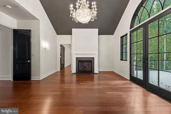$7,500,000 | 928 Fenario Circle, Bel Air, MD 21015