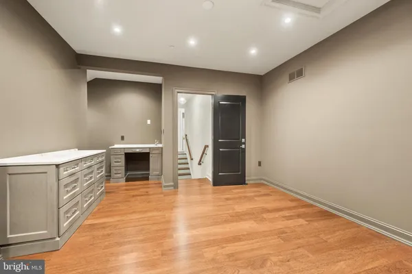 $7,500,000 | 928 Fenario Circle, Bel Air, MD 21015