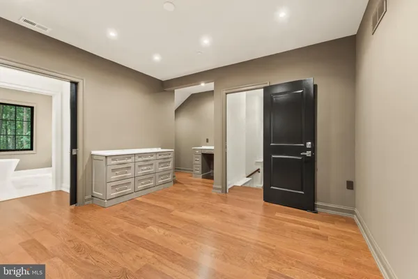 $7,500,000 | 928 Fenario Circle, Bel Air, MD 21015