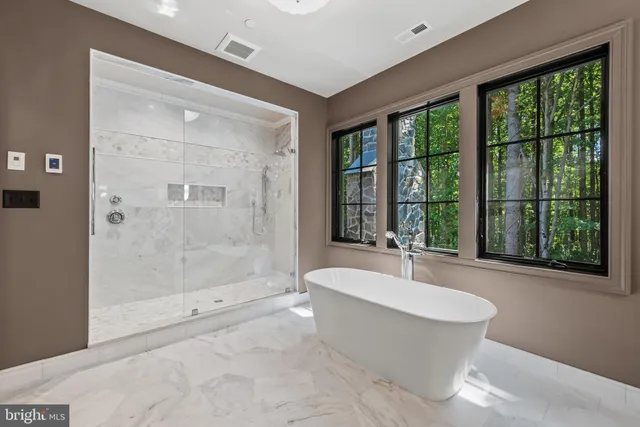 $7,500,000 | 928 Fenario Circle, Bel Air, MD 21015