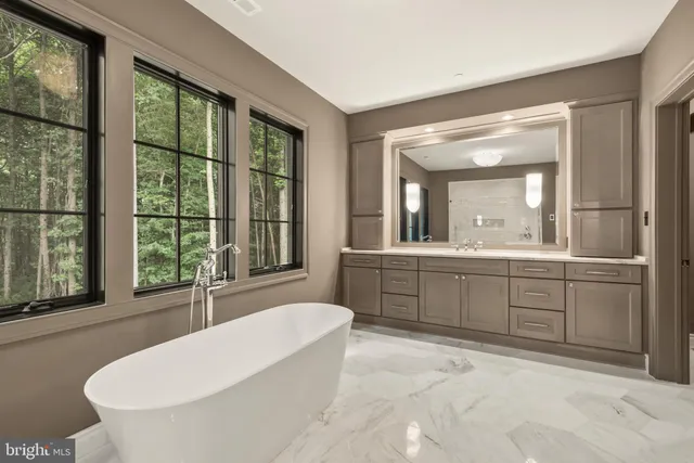 $7,500,000 | 928 Fenario Circle, Bel Air, MD 21015