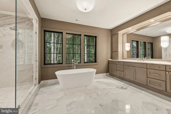 $7,500,000 | 928 Fenario Circle, Bel Air, MD 21015