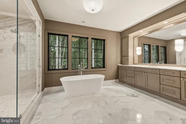 $7,500,000 | 928 Fenario Circle, Bel Air, MD 21015