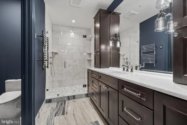 $7,500,000 | 928 Fenario Circle, Bel Air, MD 21015