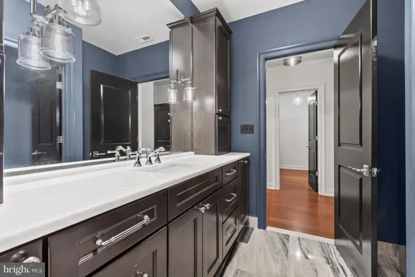 $7,500,000 | 928 Fenario Circle, Bel Air, MD 21015