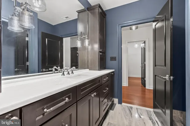 $7,500,000 | 928 Fenario Circle, Bel Air, MD 21015