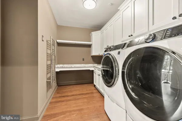 $7,500,000 | 928 Fenario Circle, Bel Air, MD 21015