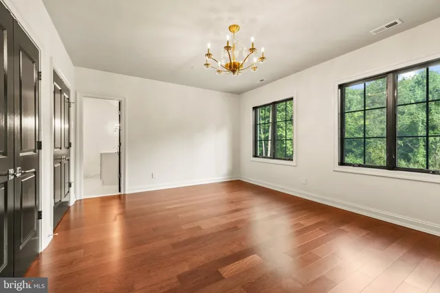 $7,500,000 | 928 Fenario Circle, Bel Air, MD 21015