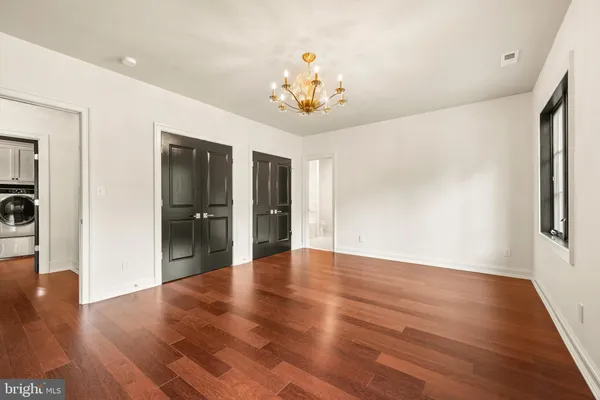 $7,500,000 | 928 Fenario Circle, Bel Air, MD 21015