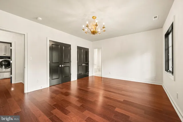 $7,500,000 | 928 Fenario Circle, Bel Air, MD 21015