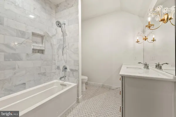 $7,500,000 | 928 Fenario Circle, Bel Air, MD 21015