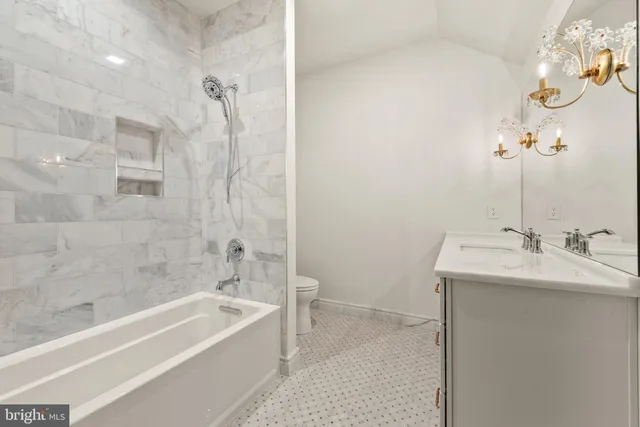 $7,500,000 | 928 Fenario Circle, Bel Air, MD 21015