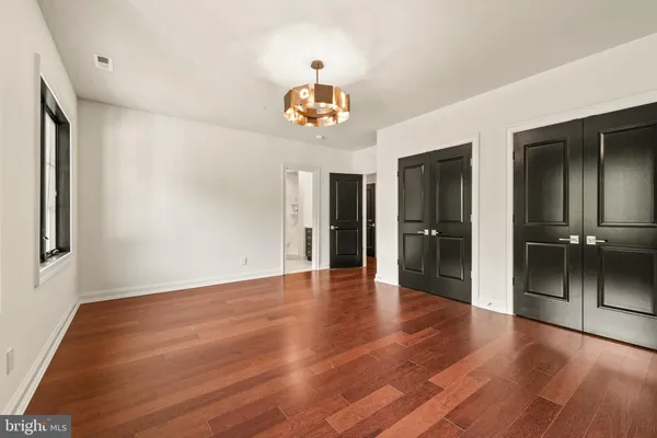 $7,500,000 | 928 Fenario Circle, Bel Air, MD 21015