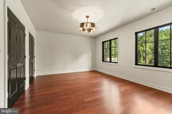 $7,500,000 | 928 Fenario Circle, Bel Air, MD 21015