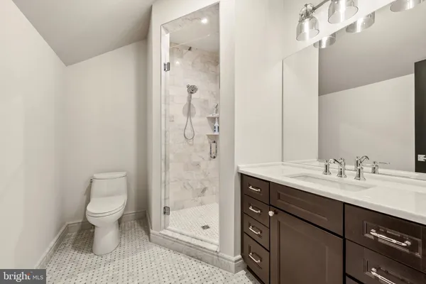 $7,500,000 | 928 Fenario Circle, Bel Air, MD 21015