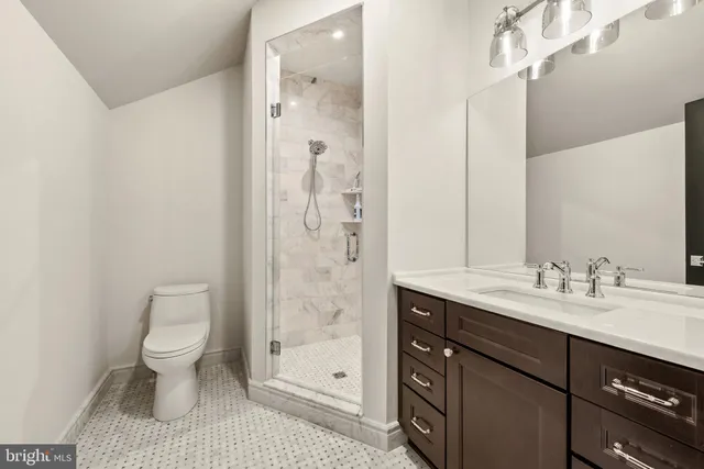 $7,500,000 | 928 Fenario Circle, Bel Air, MD 21015