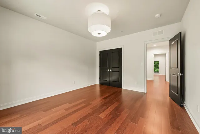 $7,500,000 | 928 Fenario Circle, Bel Air, MD 21015