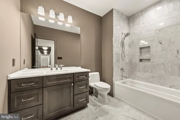 $7,500,000 | 928 Fenario Circle, Bel Air, MD 21015