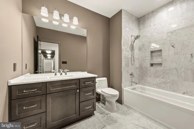 $7,500,000 | 928 Fenario Circle, Bel Air, MD 21015