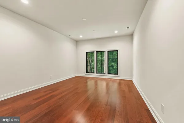 $7,500,000 | 928 Fenario Circle, Bel Air, MD 21015