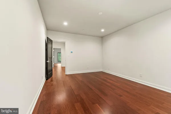 $7,500,000 | 928 Fenario Circle, Bel Air, MD 21015