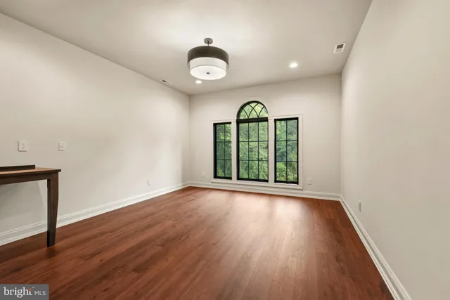 $7,500,000 | 928 Fenario Circle, Bel Air, MD 21015