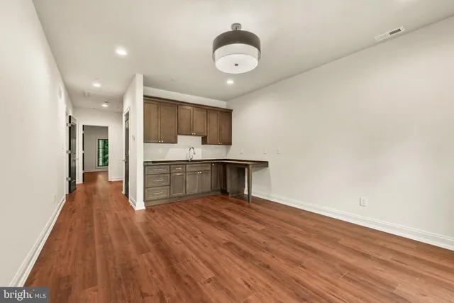 $7,500,000 | 928 Fenario Circle, Bel Air, MD 21015