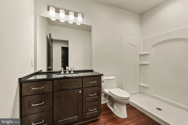 $7,500,000 | 928 Fenario Circle, Bel Air, MD 21015