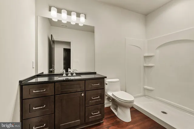 $7,500,000 | 928 Fenario Circle, Bel Air, MD 21015