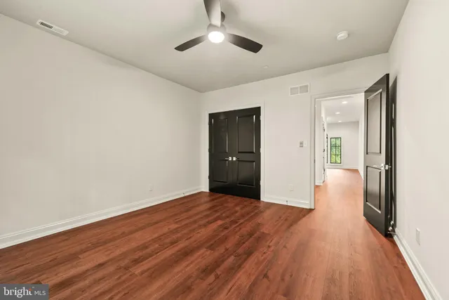 $7,500,000 | 928 Fenario Circle, Bel Air, MD 21015