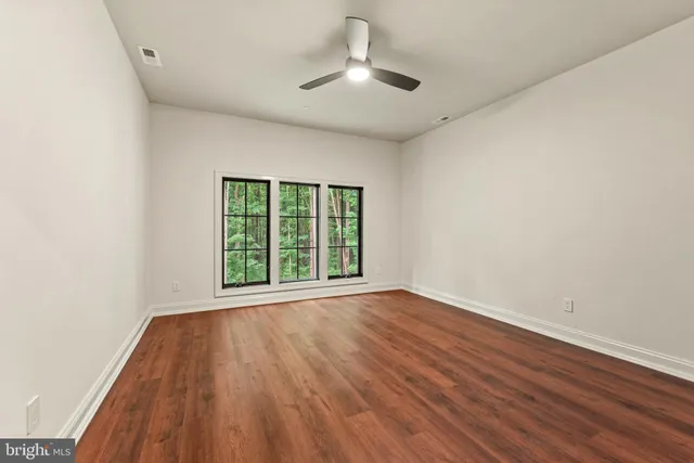 $7,500,000 | 928 Fenario Circle, Bel Air, MD 21015