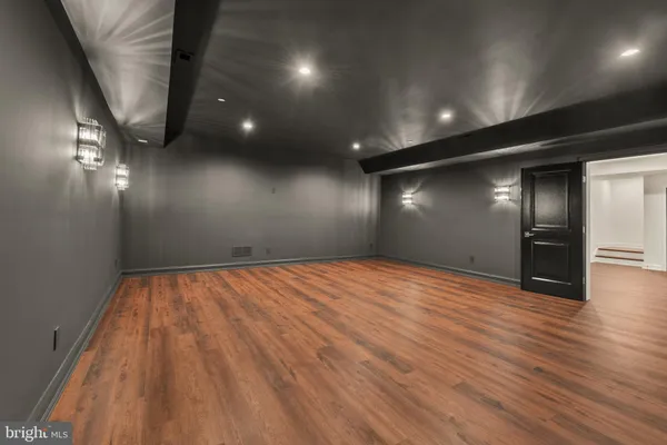 $7,500,000 | 928 Fenario Circle, Bel Air, MD 21015