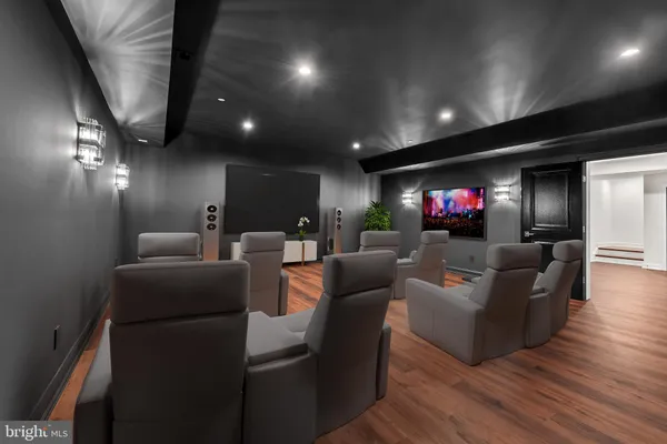 $7,500,000 | 928 Fenario Circle, Bel Air, MD 21015