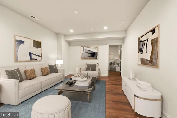 $7,500,000 | 928 Fenario Circle, Bel Air, MD 21015