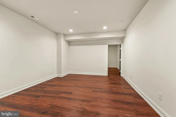 $7,500,000 | 928 Fenario Circle, Bel Air, MD 21015