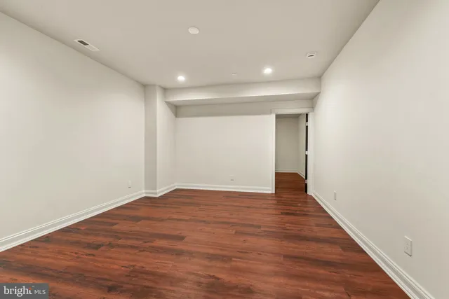 $7,500,000 | 928 Fenario Circle, Bel Air, MD 21015