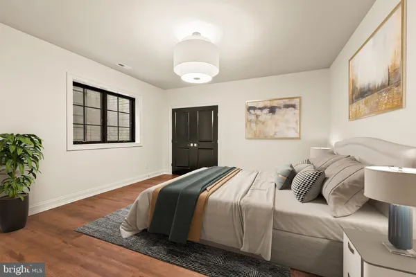 $7,500,000 | 928 Fenario Circle, Bel Air, MD 21015