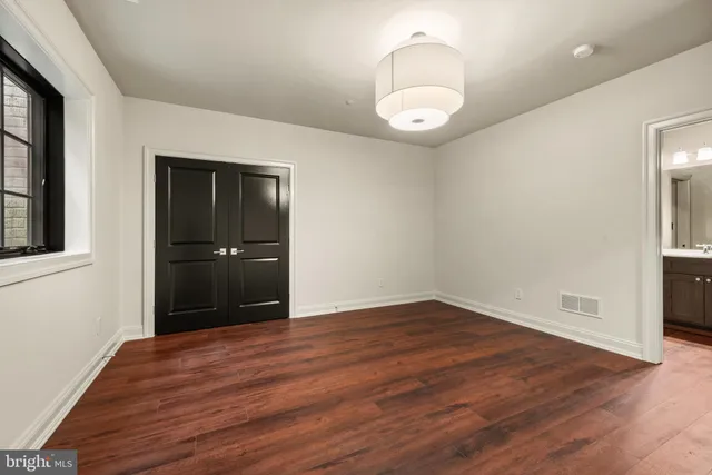 $7,500,000 | 928 Fenario Circle, Bel Air, MD 21015