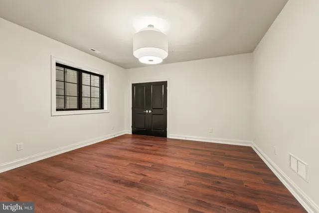 $7,500,000 | 928 Fenario Circle, Bel Air, MD 21015