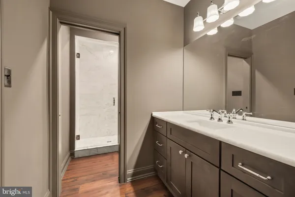 $7,500,000 | 928 Fenario Circle, Bel Air, MD 21015