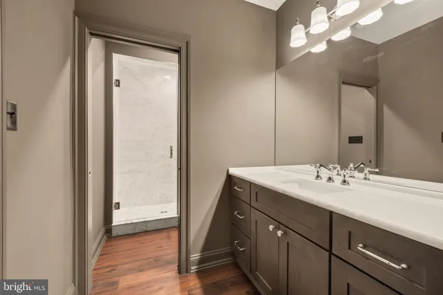 $7,500,000 | 928 Fenario Circle, Bel Air, MD 21015