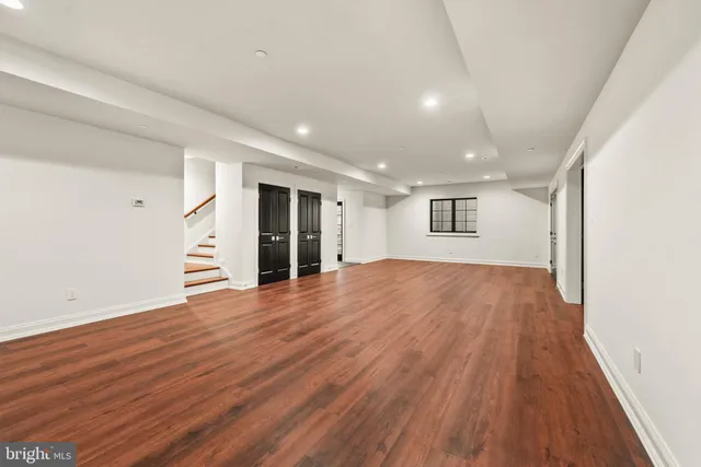 $7,500,000 | 928 Fenario Circle, Bel Air, MD 21015