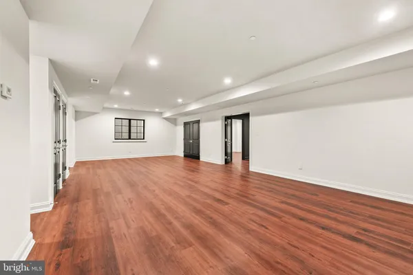 $7,500,000 | 928 Fenario Circle, Bel Air, MD 21015