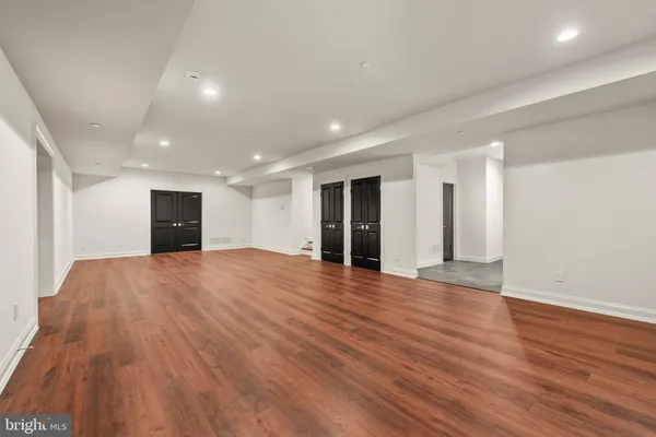 $7,500,000 | 928 Fenario Circle, Bel Air, MD 21015