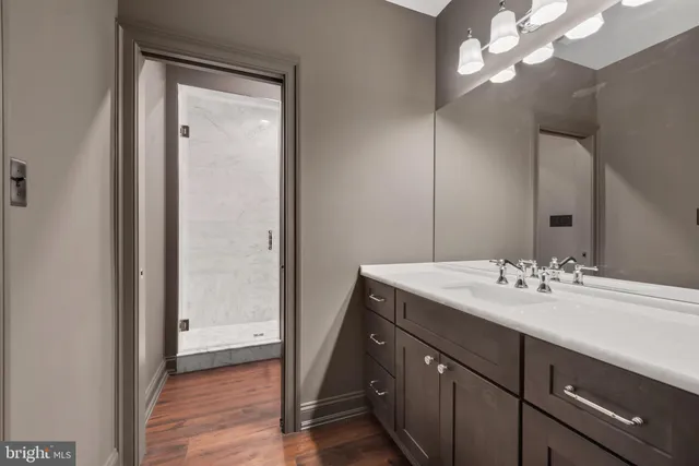 $7,500,000 | 928 Fenario Circle, Bel Air, MD 21015