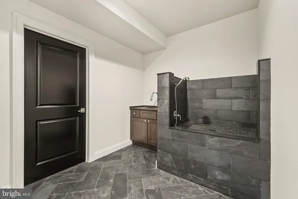 $7,500,000 | 928 Fenario Circle, Bel Air, MD 21015