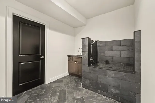 $7,500,000 | 928 Fenario Circle, Bel Air, MD 21015