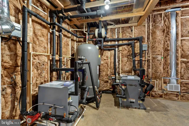 $7,500,000 | 928 Fenario Circle, Bel Air, MD 21015