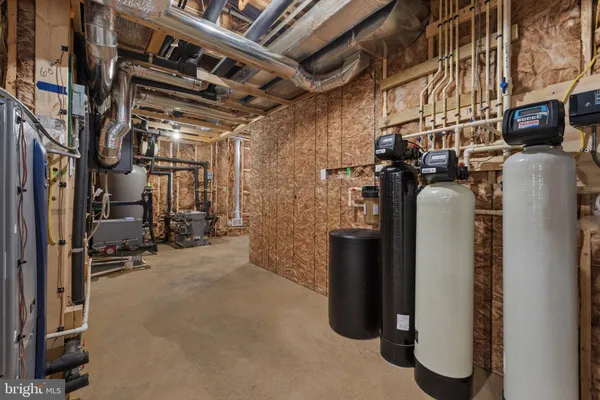 $7,500,000 | 928 Fenario Circle, Bel Air, MD 21015