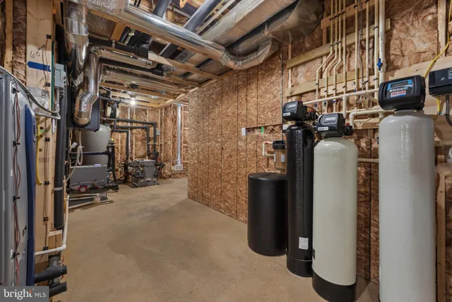 $7,500,000 | 928 Fenario Circle, Bel Air, MD 21015